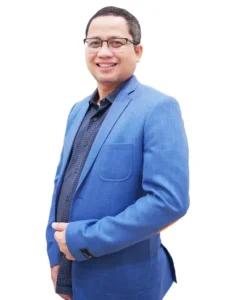 BSI International Expo 2025: Eksplorasi Terkini Halal Lifestyle