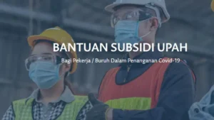 BSU Kapan Cair? Info Terbaru & Cara Cek Status