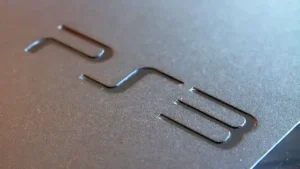 Beli PS3 Murah Mei 2025? Panduan Lengkap Harga & Tips