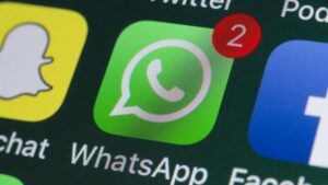 Blokir WA: Cara Ampuh Hentikan Pesan Tak Diinginkan