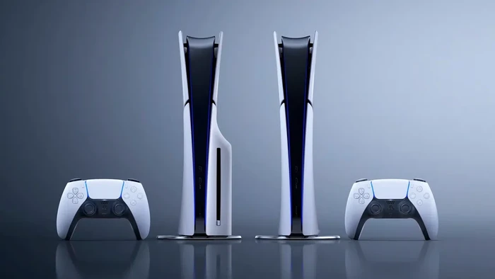 Buruan! Dapatkan PS5 Harga Terkini Juni 2025, Ada Diskon!