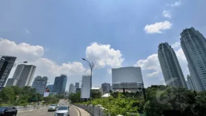 Cara Mudah Pecah SPPT PBB Jakarta: Syarat & Prosedur Terbaru