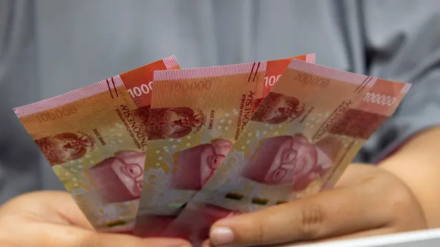 Cek! BSU Juni-Juli 2025: Siapa yang TIDAK Dapat?