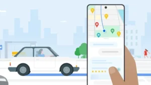 Daftar Alamat Rumah di Google Maps: Panduan Lengkap & Mudah