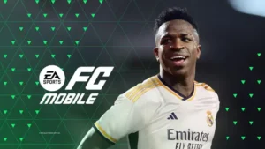 Dapatkan 10x TOTS Shards Gratis! Kode Redeem FC Mobile Terbaru