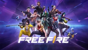 Dapatkan Hadiah FF! Kode Redeem Free Fire 20 Mei 2025