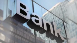 Data Akurat: Kunci Tekan Risiko Kredit Macet Bank Rakyat