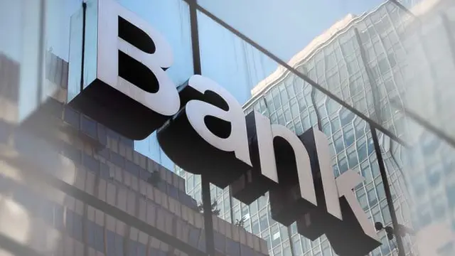 Data Akurat: Kunci Tekan Risiko Kredit Macet Bank Rakyat