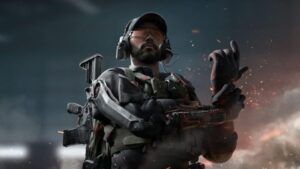 Download Garena Delta Force: Mainkan Game Ukuran Kecil di PC & Mobile
