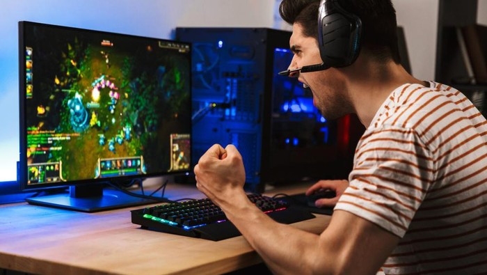 Dragonica Origin: Pra-registrasi PC Dibuka, Fitur Baru Menanti!