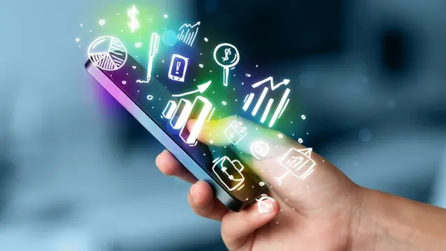 Easycash Raih Laba Fantastis Rp13,9 Miliar, Fintech Masih Booming