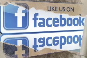 Facebook Passkey: Login Lebih Aman di iOS & Android