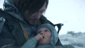 Game Juni 2025: PS5, PS4, Xbox, Switch 2 & PC