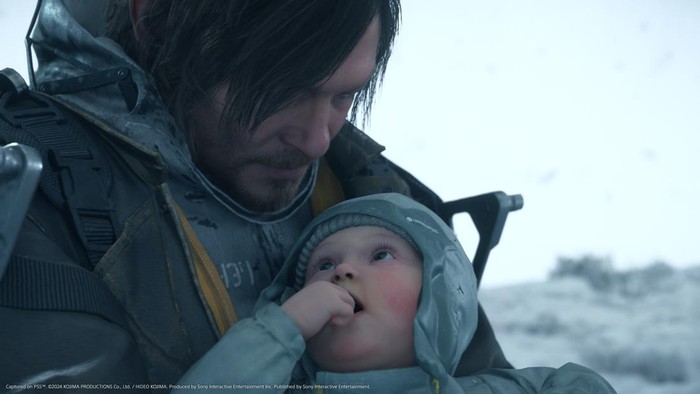 Game Juni 2025: PS5, PS4, Xbox, Switch 2 & PC