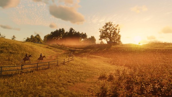 Game Psikologi Menarik: Data Terbaru & Tren Permainan