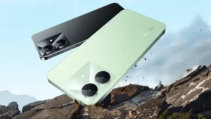 HP Realme Murah Rp 1 Jutaan: 3 Pilihan Terbaik Buat Nongkrong