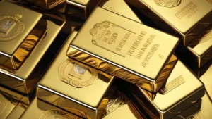Harga Emas Kamis 19 Juni 2025: Naik atau Turun?