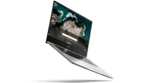 Harga Laptop Chromebook Terbaru Indonesia: Cek Sekarang!