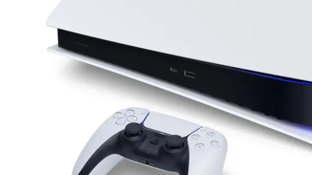 Harga PS5 Digital vs Disc 2025: Mana Lebih Murah?