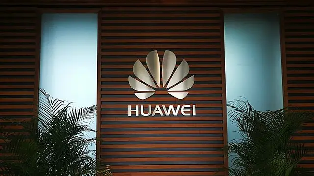 Huawei 20GB RAM: HP Tercepat Segera Meluncur?