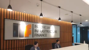 IIF Dukung Petrokimia Indonesia: Inovasi & Komitmen Menuju Kemajuan