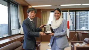 Indonesia-Jepang IJEPA: Mendag Pastikan Pelaku Usaha Siap Maksimalkan Kerja Sama