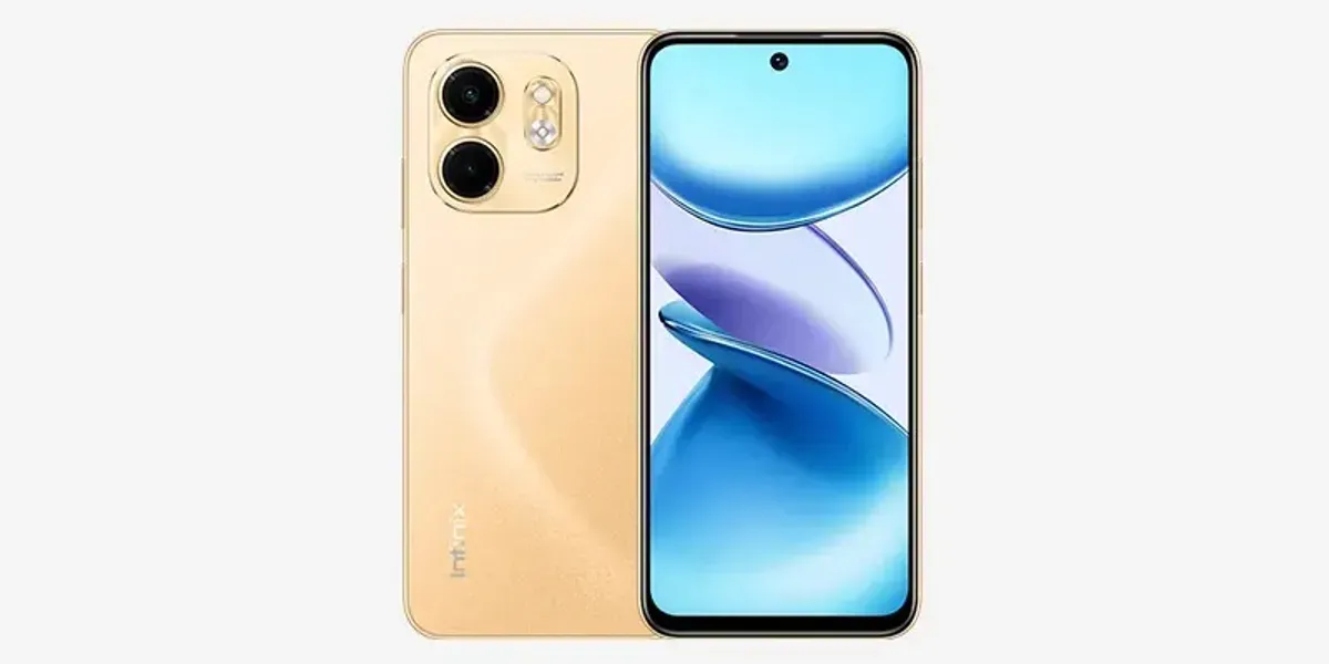 Infinix Murah 2025: HP Terbaik 1-2 Juta Spesifikasi Gahar