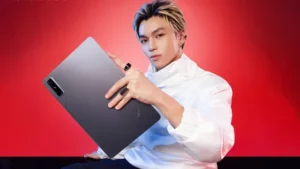 Infinix XPAD GT: Tablet Gaming Murah Rp6 Juta, Spek Gahar?