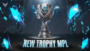 Jadwal MPL ID S15 Playoff: Saksikan Pertarungan Sengit 11 Juni