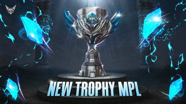 Jadwal MPL ID S15 Playoff: Saksikan Pertarungan Sengit 11 Juni