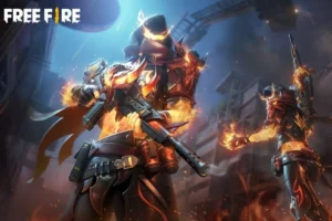 Kode Redeem FF Gratis Sabtu 28 Juni 2025: Dapatkan Reward!