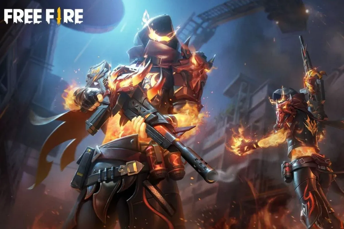 Kode Redeem FF Gratis Sabtu 28 Juni 2025: Dapatkan Reward!