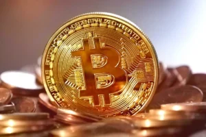 Kuasai Leverage BTC Futures: Rahasia Profit Maksimal & Risiko Minim