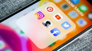 Kuasai Media Sosial: Rahasia Jualan Laris Lewat Konten Menarik