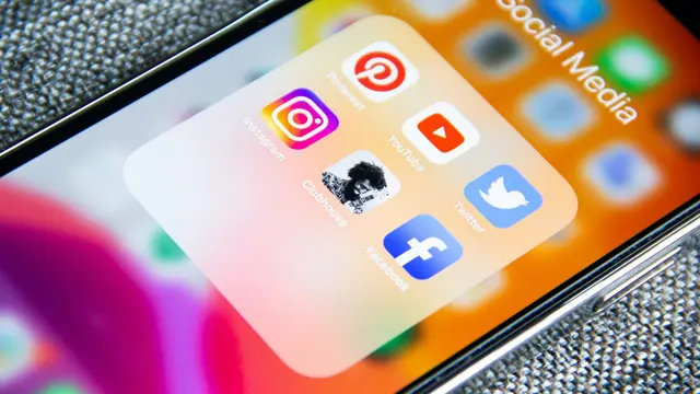 Kuasai Media Sosial: Rahasia Jualan Laris Lewat Konten Menarik