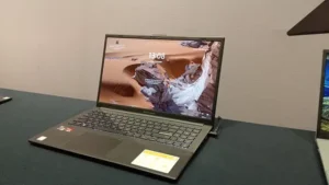 Laptop Asus Murah Spek Dewa: Terbaik untuk Pelajar Produktif