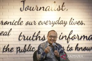 Lindungi Anak Anda: Literasi Digital & Medsos, Panduan Praktis PP Tunas