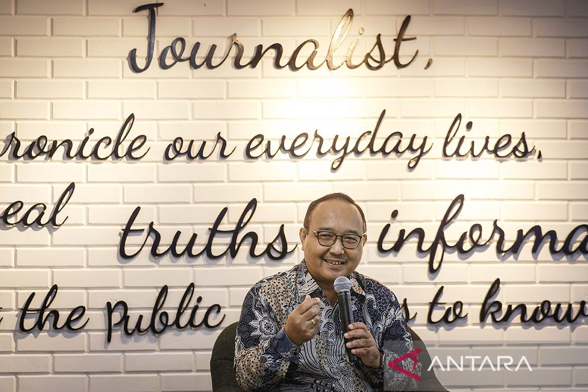 Lindungi Anak Anda: Literasi Digital & Medsos, Panduan Praktis PP Tunas