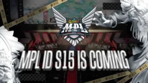 MPL ID S15: RRQ, Geek Fam, Bigetron Lolos Playoff! Evos Tersingkir?