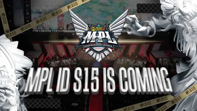 MPL ID S15: RRQ, Geek Fam, Bigetron Lolos Playoff! Evos Tersingkir?