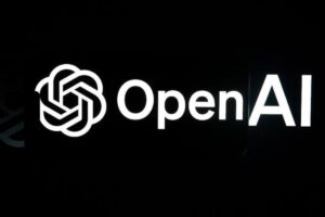 Meta Investasi, OpenAI Putus Kerja Sama dengan Scale AI