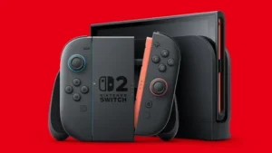 Nintendo Switch 2: Harga, Spesifikasi, dan Fitur Terbaru
