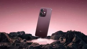 Oppo A5i: HP Tahan Banting Rp1 Jutaan, Sertifikasi Militer!