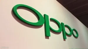 Oppo Find X9 Ultra: Kamera 200MP Super Periskop, Flagship Spek Dewa