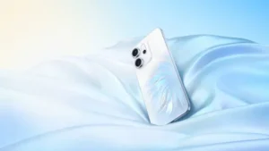 Oppo Reno14 & Reno14 Pro: Spesifikasi Gahar, Bikin Tak Sabar!