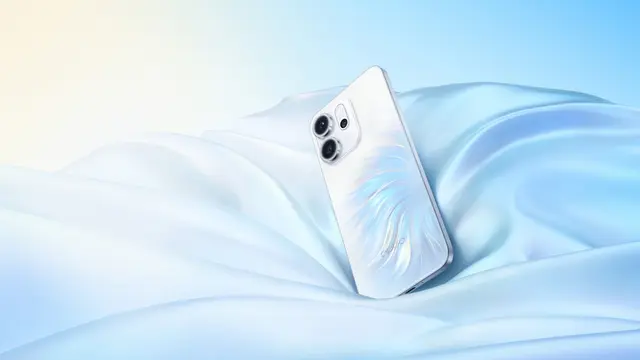 Oppo Reno14 & Reno14 Pro: Spesifikasi Gahar, Bikin Tak Sabar!
