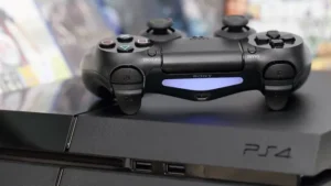 PS4 Juni 2025: Harga Murah, Masih Worth It? Cek Sekarang!
