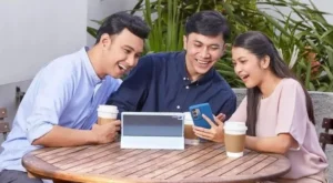 Paket Bundling XL: Koneksi Internet Maksimal, Raih Era Digital Sekarang!