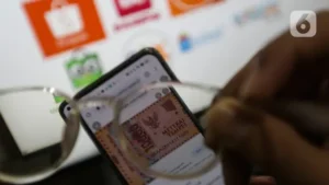 Pemerintah Pajak Online Seller? Simak Respons Resmi idEA!