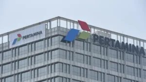 Pertamina Cetak Kinerja Moncer 2024: RUPS Ungkap Rahasianya